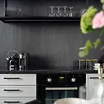 Olive Harmony Apartment - Loftaffair